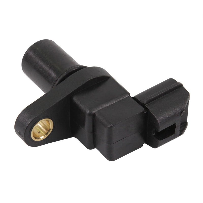 DOICOO حساس السرعة DOICOO 42621-39052 917-606 SU9198 مناسب لهيونداي كيا، إيلانtra 2001-2007، سوناتا 1999-2005، سانتا في 2001-2006، أوبتيما سيدونا سبيكتر 2002-2009، تيبورون 2003-2006، توكسون 2004-2006، 4262139052 - Image 3
